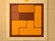 Play Puzzle Blocks Ancient Game on FOG.COM
