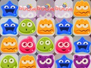 Play Shopkins Shoppies Jelly Match Game on FOG.COM