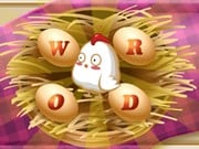 Play Word Connect Online Game on FOG.COM