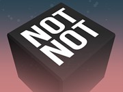 Play Not Not Online Game on FOG.COM