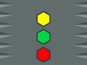Play Swipe Color Game on FOG.COM