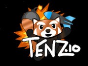 Play Tenz.io Game on FOG.COM