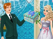 Play Princess Best Anniversary Game on FOG.COM