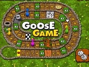 Play Goose Game Game on FOG.COM