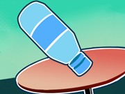 Play Flip Water Bottle Online Game on FOG.COM