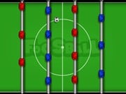 Play Foosball Game on FOG.COM