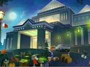 Play The Palace Hotel Game on FOG.COM