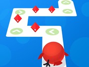 Play Tap Tap Dash Online Game on FOG.COM