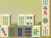Play Pile Of Tiles Game on FOG.COM