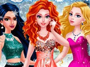 Play Supermodels Unforgettable Vacation Game on FOG.COM
