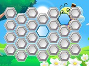 Play Honey Bee Game on FOG.COM