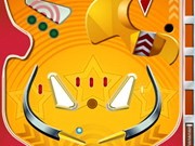 Play Pinball Game on FOG.COM