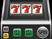 Play Jackpot 777 Game on FOG.COM