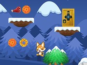 Play Toby's Adventures Game on FOG.COM