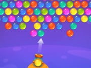 Play Fun Game Play Bubble Shooter Game on FOG.COM