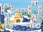 Play Frozen Tiles Game on FOG.COM