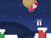 Play Santa Burp Game on FOG.COM