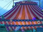 Play Circus Adventures Game on FOG.COM