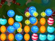 Play Falling Candy Game on FOG.COM