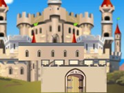 Play Tower Town Game on FOG.COM