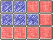 Play Dots And Boxes Game on FOG.COM