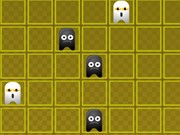 Play Creepy Creatures Game on FOG.COM