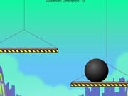 Play Construction Weights Game on FOG.COM