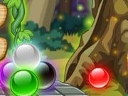 Play Forest Bubbles Game on FOG.COM