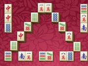 Play Triple Mahjong 2 Game on FOG.COM
