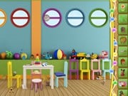 Play Hidden Classroom Game on FOG.COM