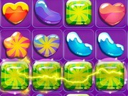 Play Candy Boom Game on FOG.COM