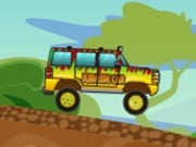 Play Happy Wheels Racing Movie Cars Game on FOG.COM