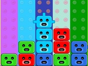 Play Funny Faces Game on FOG.COM