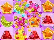 Play Jelly Game on FOG.COM