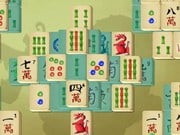 Play Jolly Jong Journey Game on FOG.COM