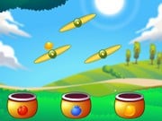 Play Fruit Collector Game on FOG.COM