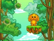 Play Jungle Jump Game on FOG.COM