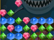 Play Deep Sea Jewels Game on FOG.COM