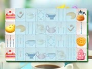 Play Cup Of Tea Mahjong Game on FOG.COM