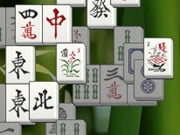 Play Shanghai Mahjong Game on FOG.COM