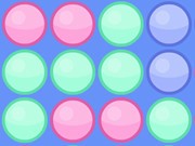 Play Swappy Balls Game on FOG.COM
