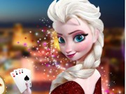 Play Princess Vegas Night Game on FOG.COM