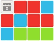 Play Color Pop Game on FOG.COM