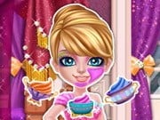 Play Fairy Tale Princess Game on FOG.COM
