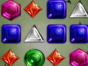 Play Magic Emeralds Game on FOG.COM