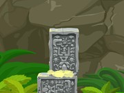 Play Aztec Quest Game on FOG.COM