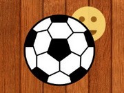 Play Emoji Ball Game on FOG.COM