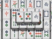 Play Mahjong Express Game on FOG.COM