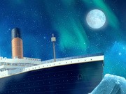 Play Titanic Museum Game on FOG.COM