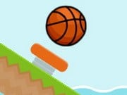 Play Super Puzzle Basket Game on FOG.COM